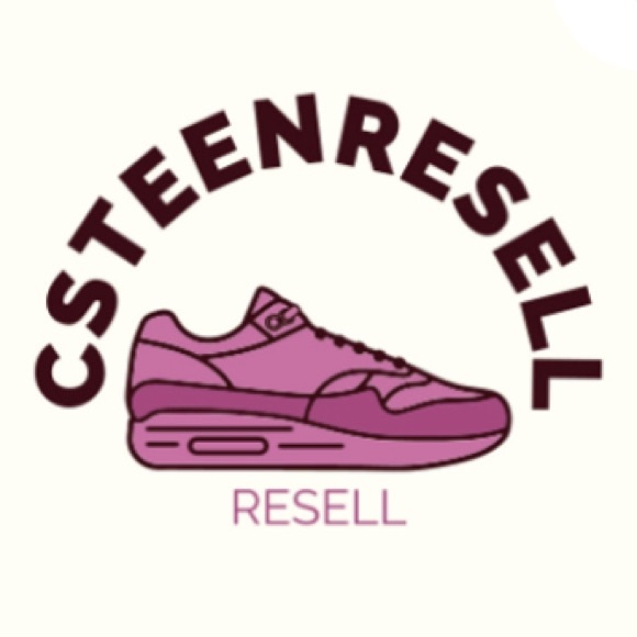 csteenresell
